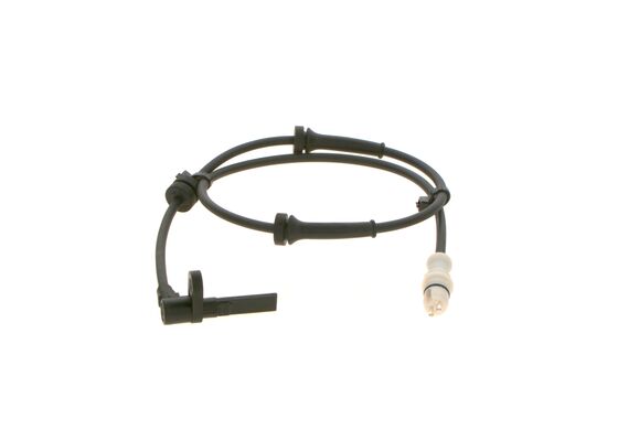 Bosch ABS sensor 0 265 007 070