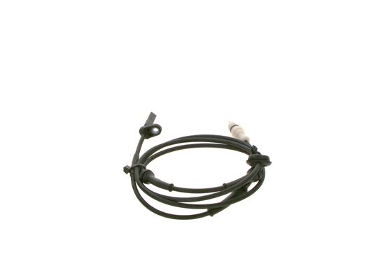 Bosch ABS sensor 0 265 007 071