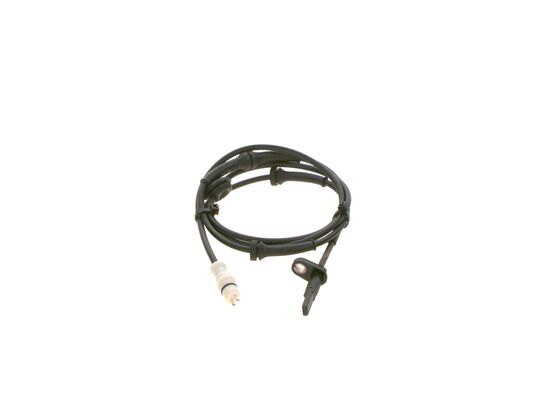Bosch ABS sensor 0 265 007 072