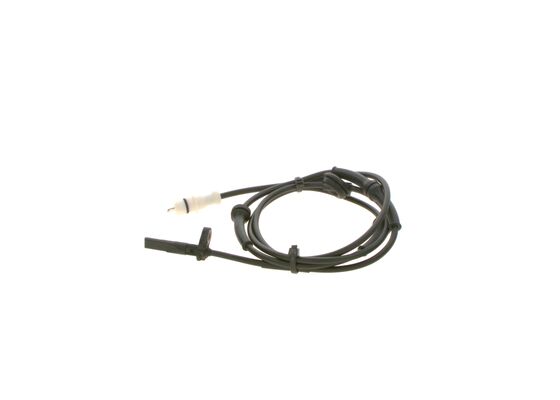 Bosch ABS sensor 0 265 007 072
