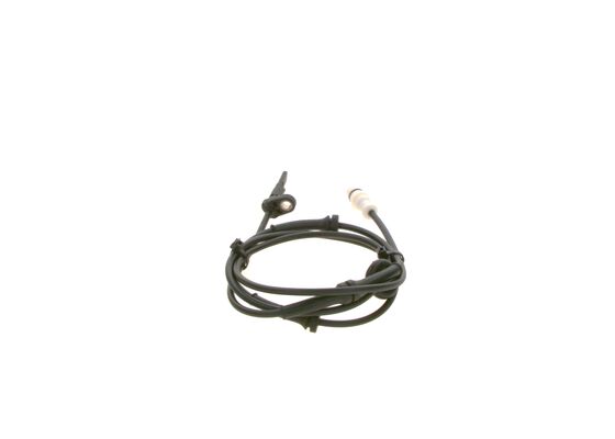 Bosch ABS sensor 0 265 007 072