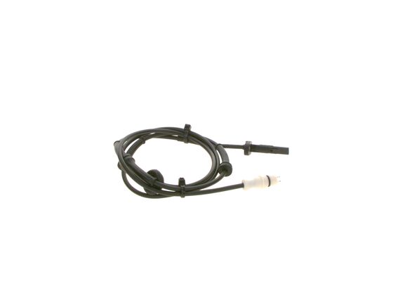 Bosch ABS sensor 0 265 007 072