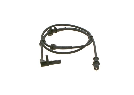 Bosch ABS sensor 0 265 007 073