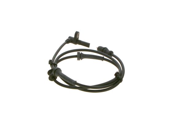 Bosch ABS sensor 0 265 007 074