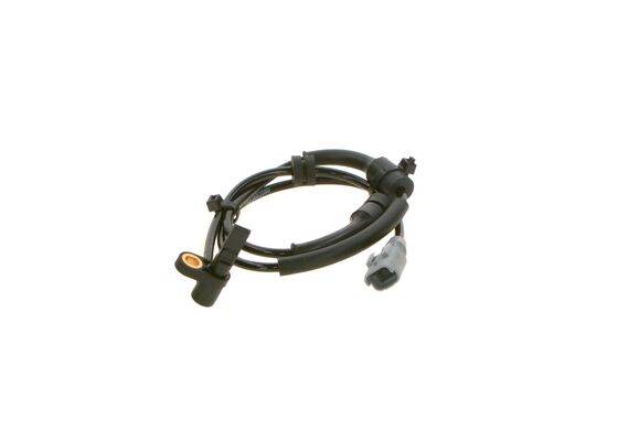 ABS sensor Bosch 0 265 007 083