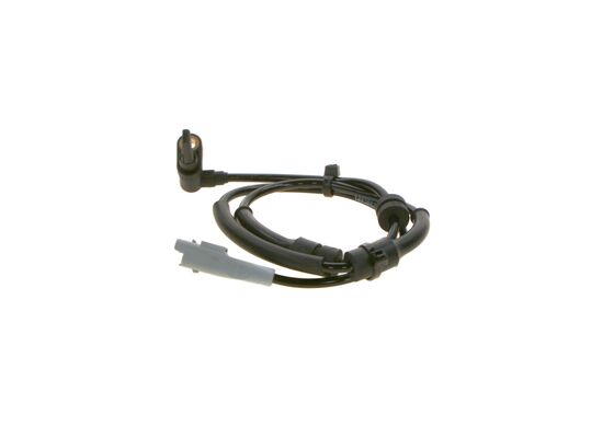 Bosch ABS sensor 0 265 007 083