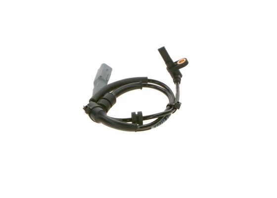 Bosch ABS sensor 0 265 007 083