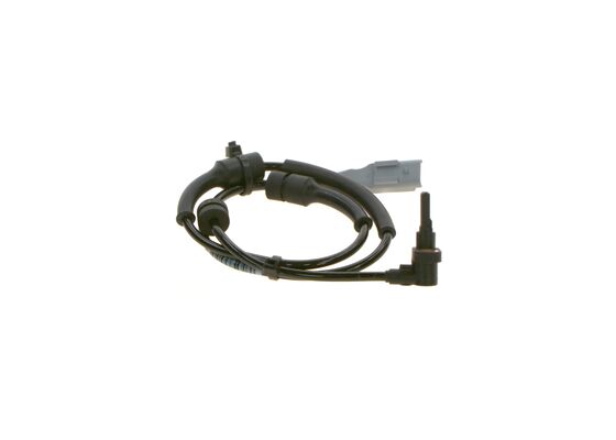 Bosch ABS sensor 0 265 007 083