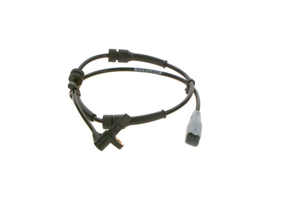 Bosch ABS sensor 0 265 007 084