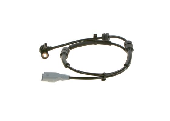 Bosch ABS sensor 0 265 007 084