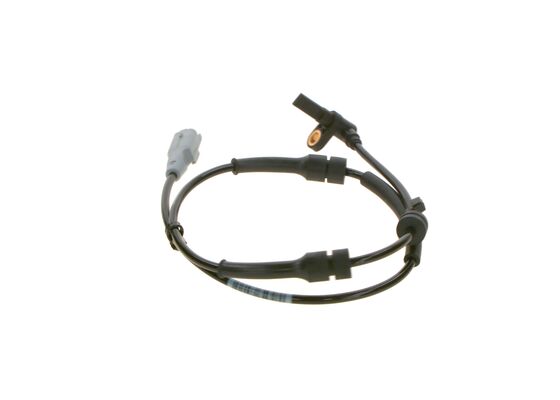 Bosch ABS sensor 0 265 007 084