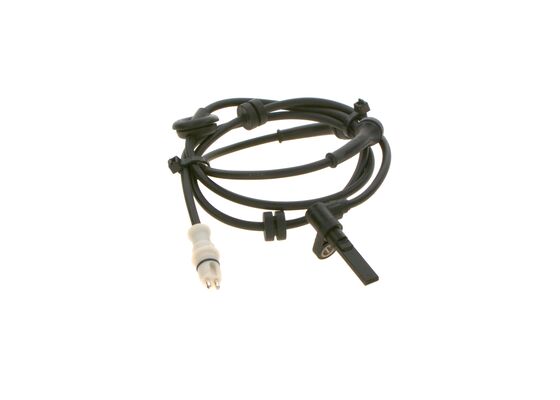 Bosch ABS sensor 0 265 007 099