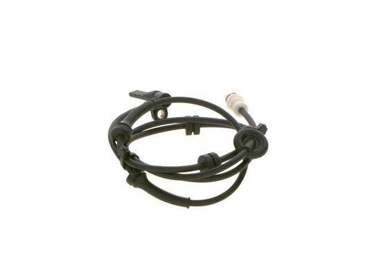 Bosch ABS sensor 0 265 007 099