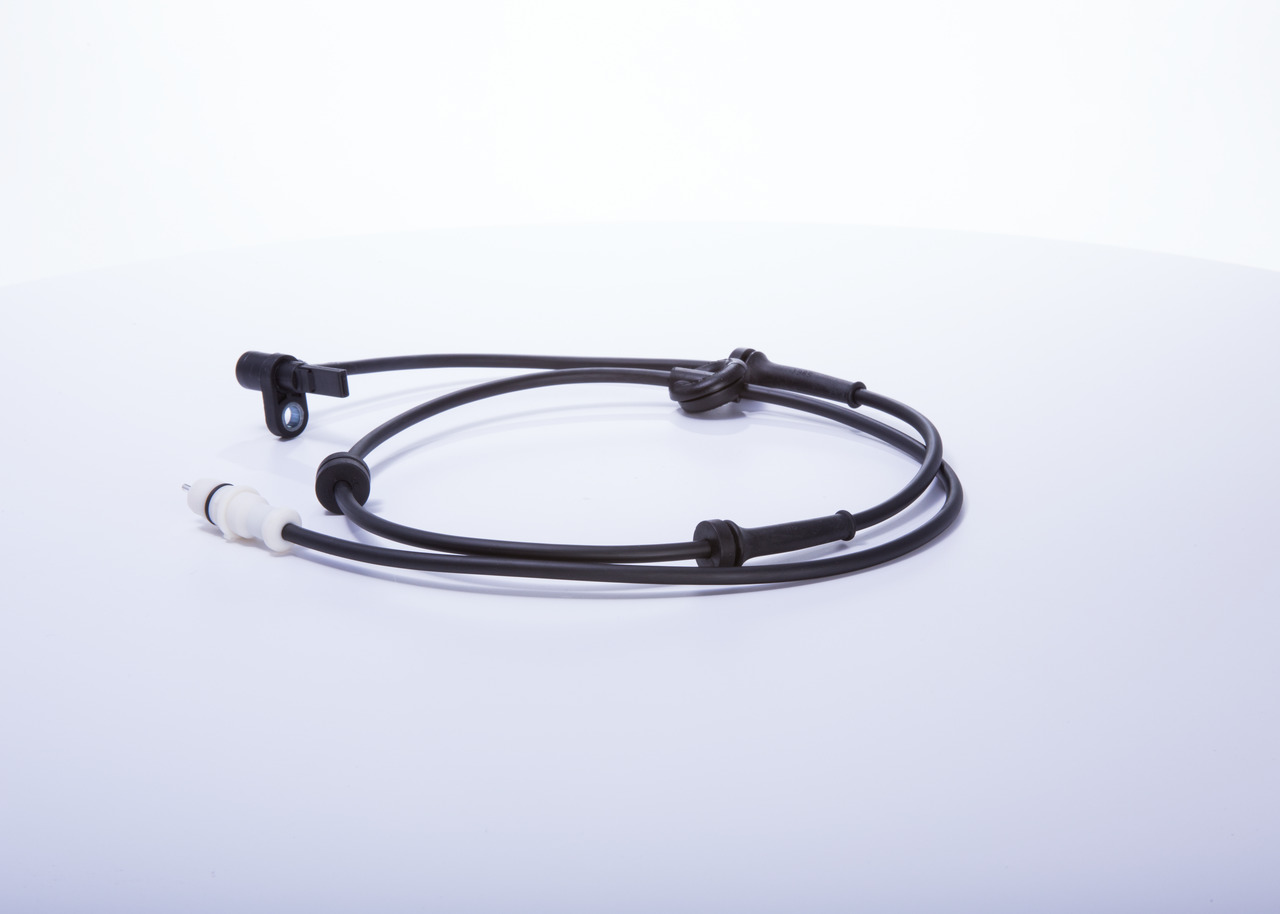 Bosch ABS sensor 0 265 007 103