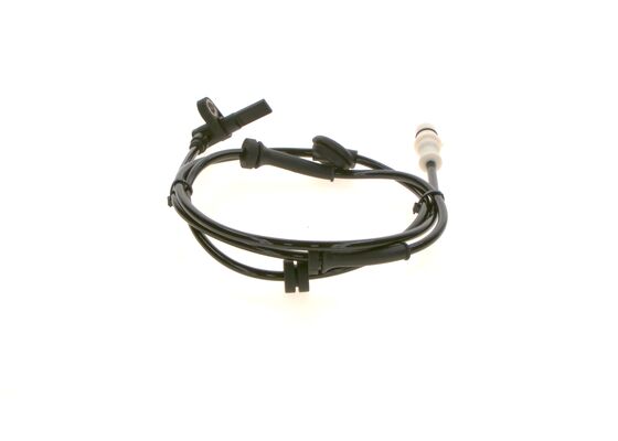 Bosch ABS sensor 0 265 007 103