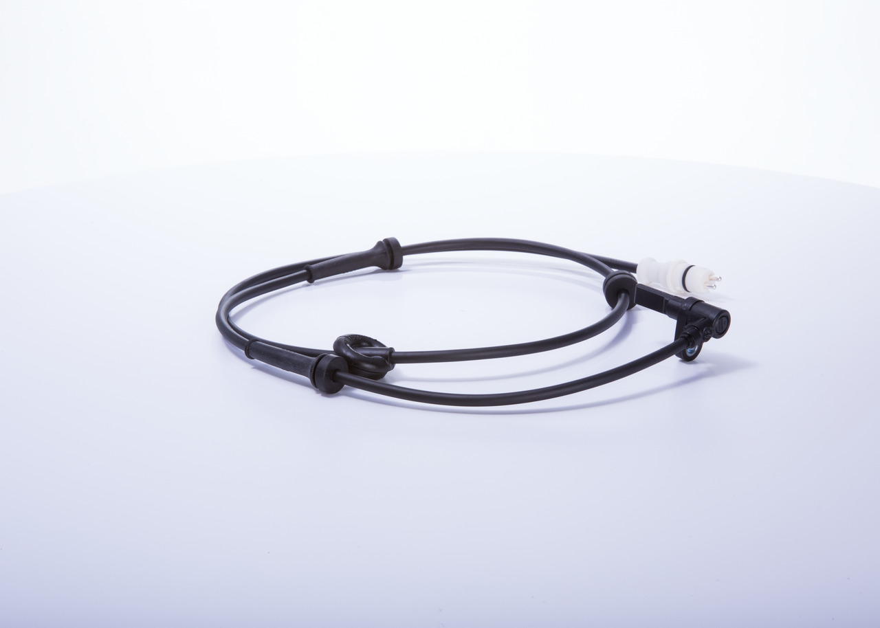 Bosch ABS sensor 0 265 007 103