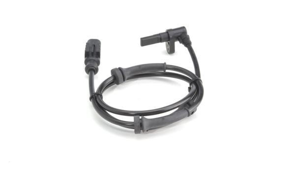 Bosch ABS sensor 0 265 007 400