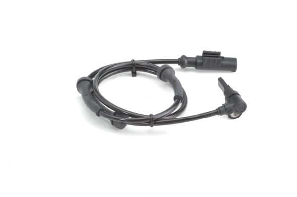 Bosch ABS sensor 0 265 007 400