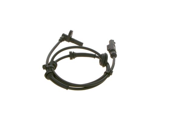 Bosch ABS sensor 0 265 007 401