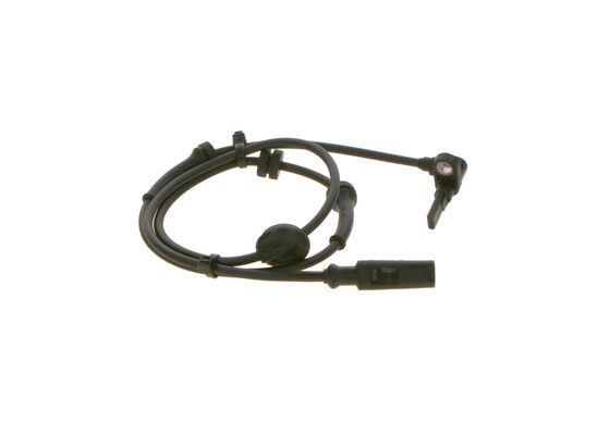 Bosch ABS sensor 0 265 007 401