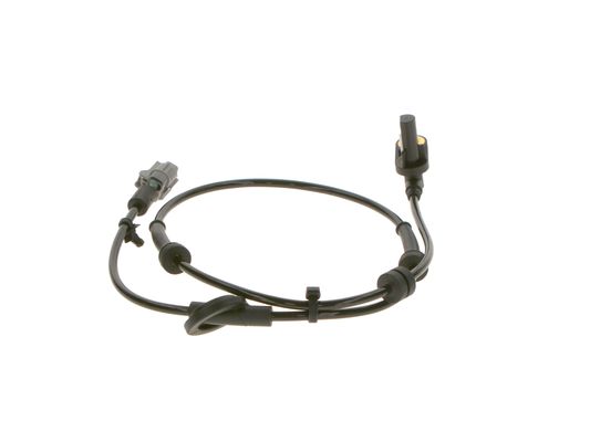 Bosch ABS sensor 0 265 007 413