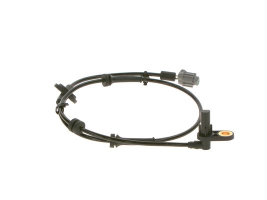 Bosch ABS sensor 0 265 007 413