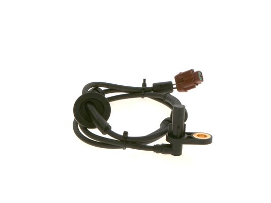 Bosch ABS sensor 0 265 007 414