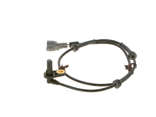 Bosch ABS sensor 0 265 007 415