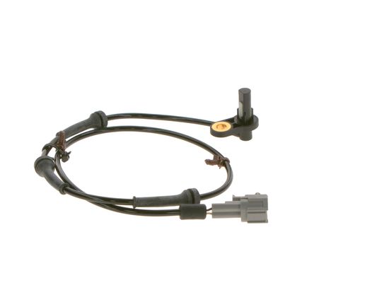 Bosch ABS sensor 0 265 007 415