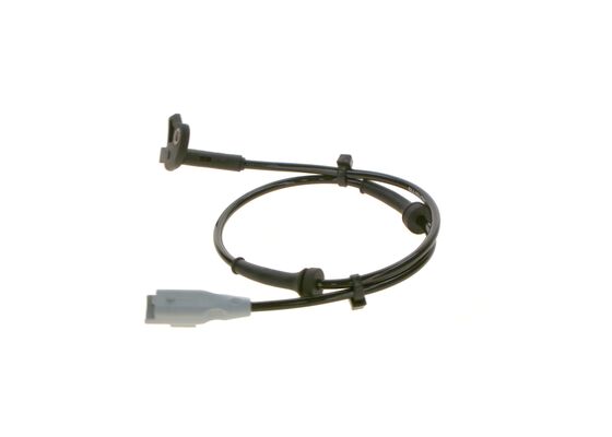 Bosch ABS sensor 0 265 007 423