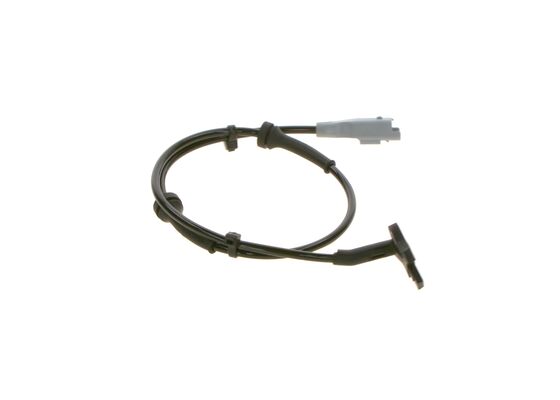 Bosch ABS sensor 0 265 007 423