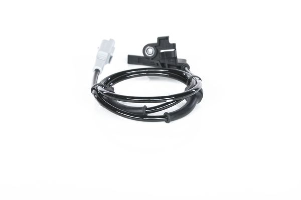 Bosch ABS sensor 0 265 007 424