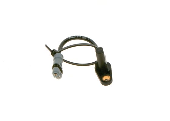 Bosch ABS sensor 0 265 007 439