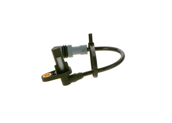 Bosch ABS sensor 0 265 007 439