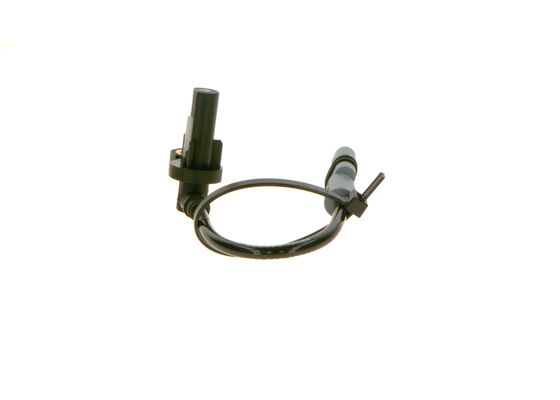 Bosch ABS sensor 0 265 007 439