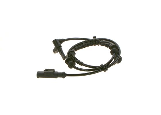 Bosch ABS sensor 0 265 007 448