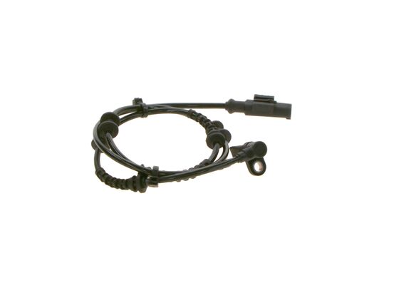 Bosch ABS sensor 0 265 007 448