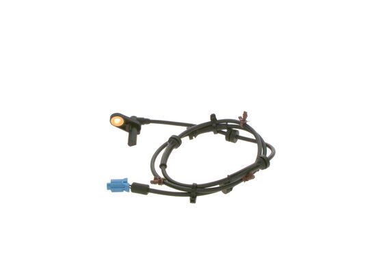 Bosch ABS sensor 0 265 007 463