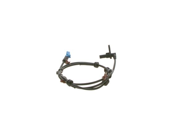 Bosch ABS sensor 0 265 007 463