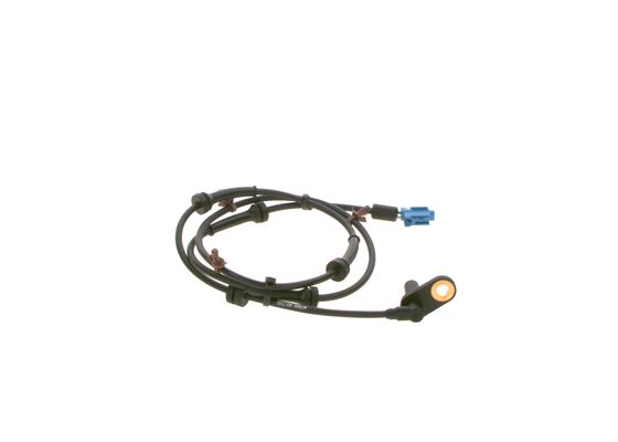 Bosch ABS sensor 0 265 007 463