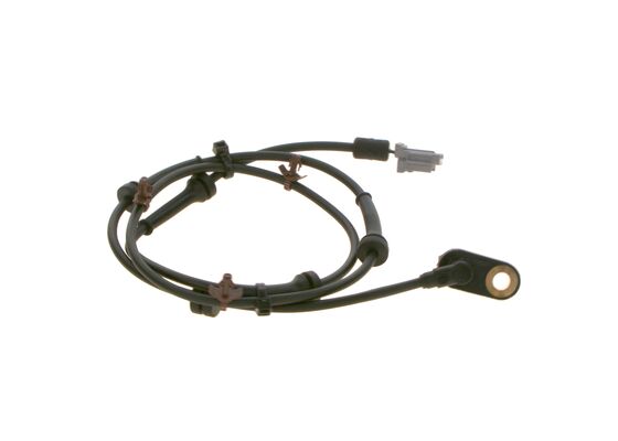 Bosch ABS sensor 0 265 007 464