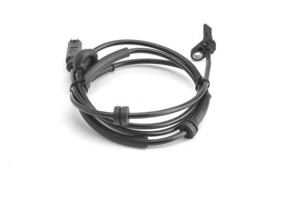 Bosch ABS sensor 0 265 007 488