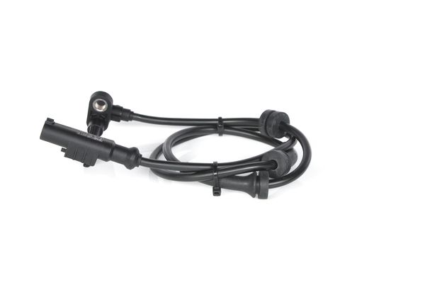 Bosch ABS sensor 0 265 007 518