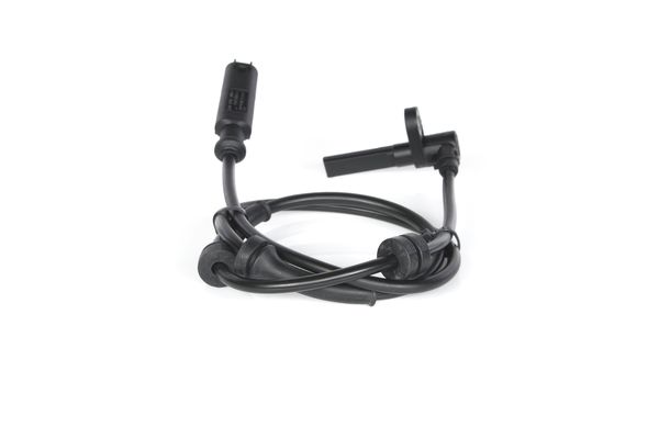 Bosch ABS sensor 0 265 007 518