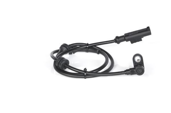 Bosch ABS sensor 0 265 007 518