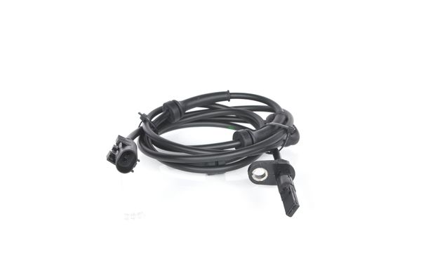 Bosch ABS sensor 0 265 007 519
