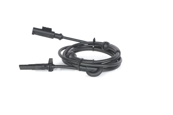 Bosch ABS sensor 0 265 007 519