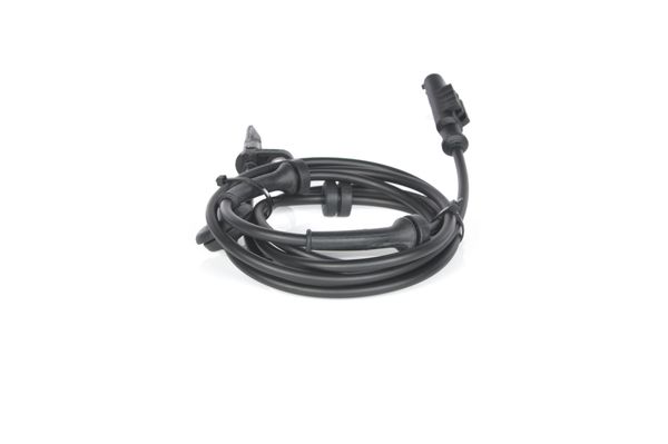 Bosch ABS sensor 0 265 007 519