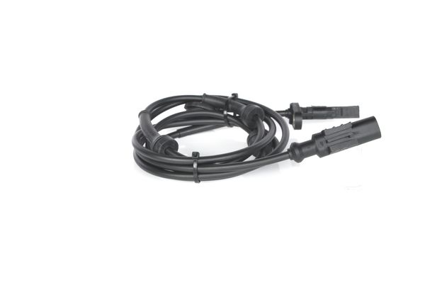 Bosch ABS sensor 0 265 007 519