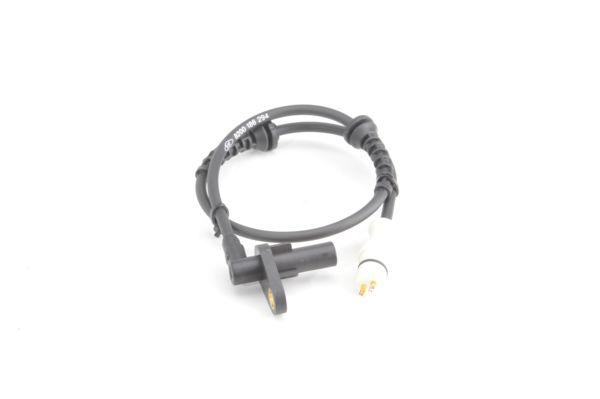 Bosch ABS sensor 0 265 007 527